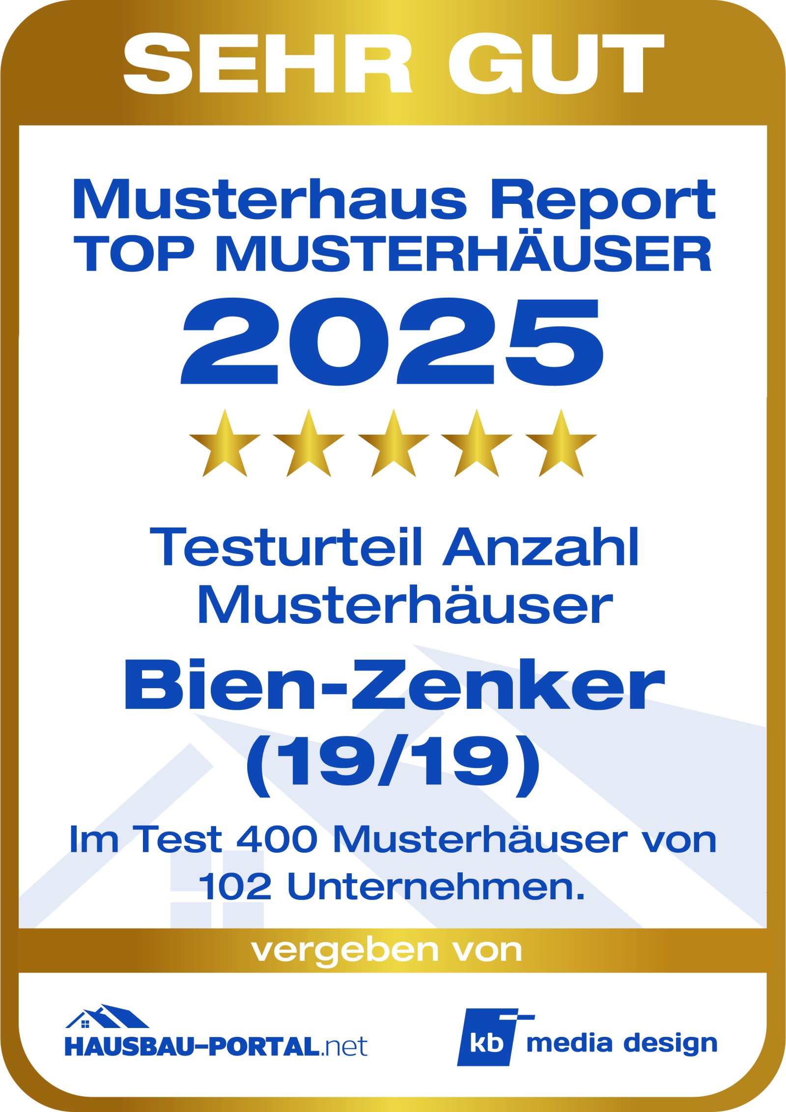 Familientraum in Münchsmünster