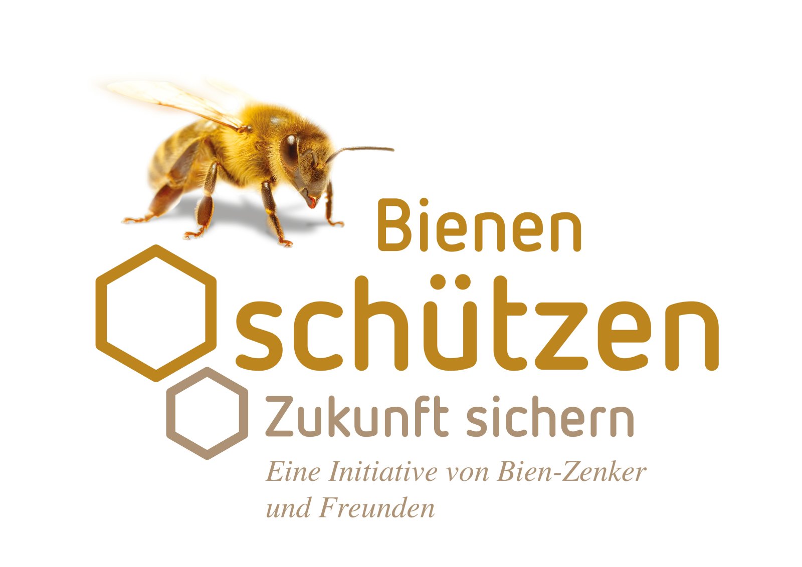 Familientraum in Münchsmünster