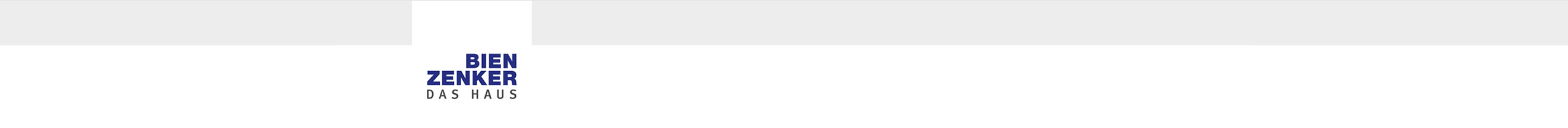 Albert Seissler,  - Freie Handelsvertretung der Bien-Zenker GmbH - Handelsvertretung der Bien-Zenker GmbH